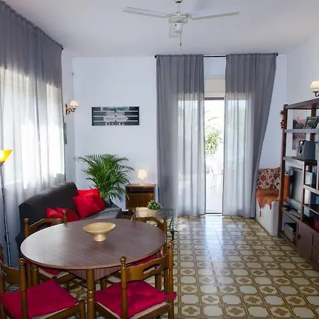 Terrazza Sul Mare Casa vacanze *