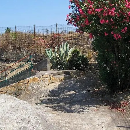 Terrace On The Sea Holiday home