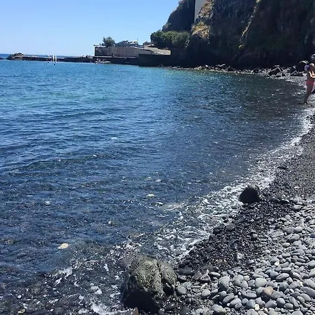 Terrazza Sul Mare Casa vacanze *
