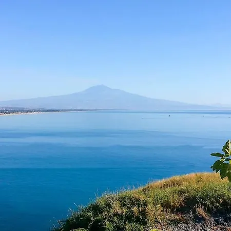Terrazza Sul Mare Casa vacanze