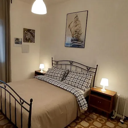 Terrazza Sul Mare